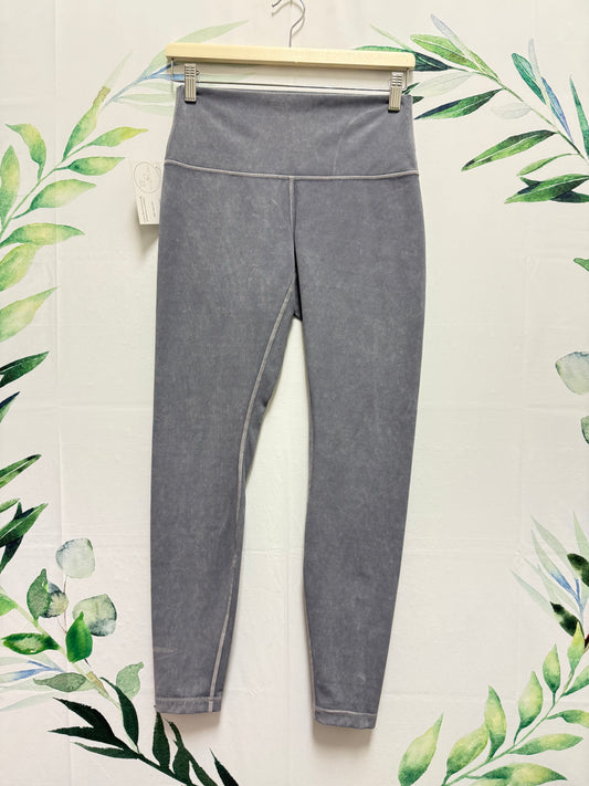 Lululemon Wunder Under HR Tight 28” (8)
