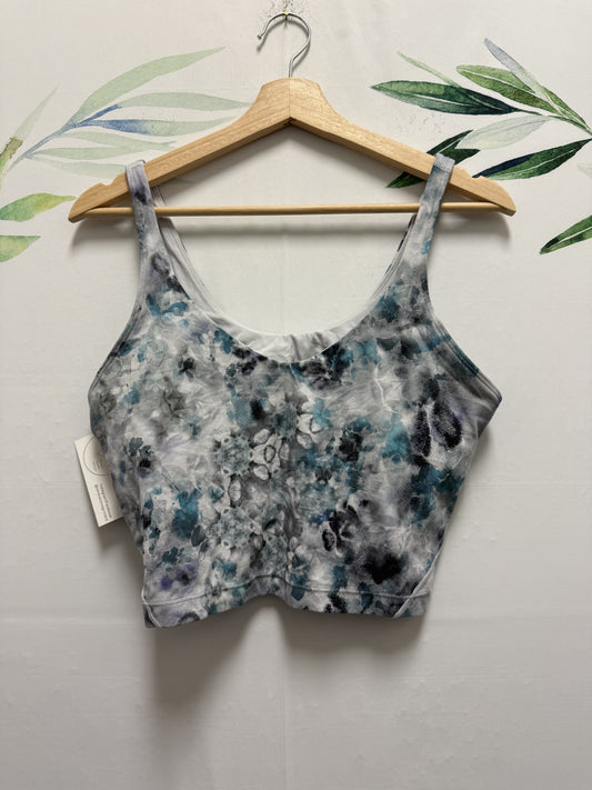 Lululemon Align Tank (12)