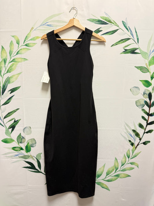 Lululemon Picnic Play Dress (10)