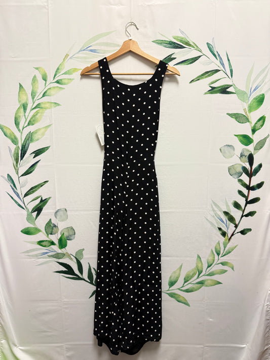Aritzia Wilfred Ecoulement Jumpsuit (4)