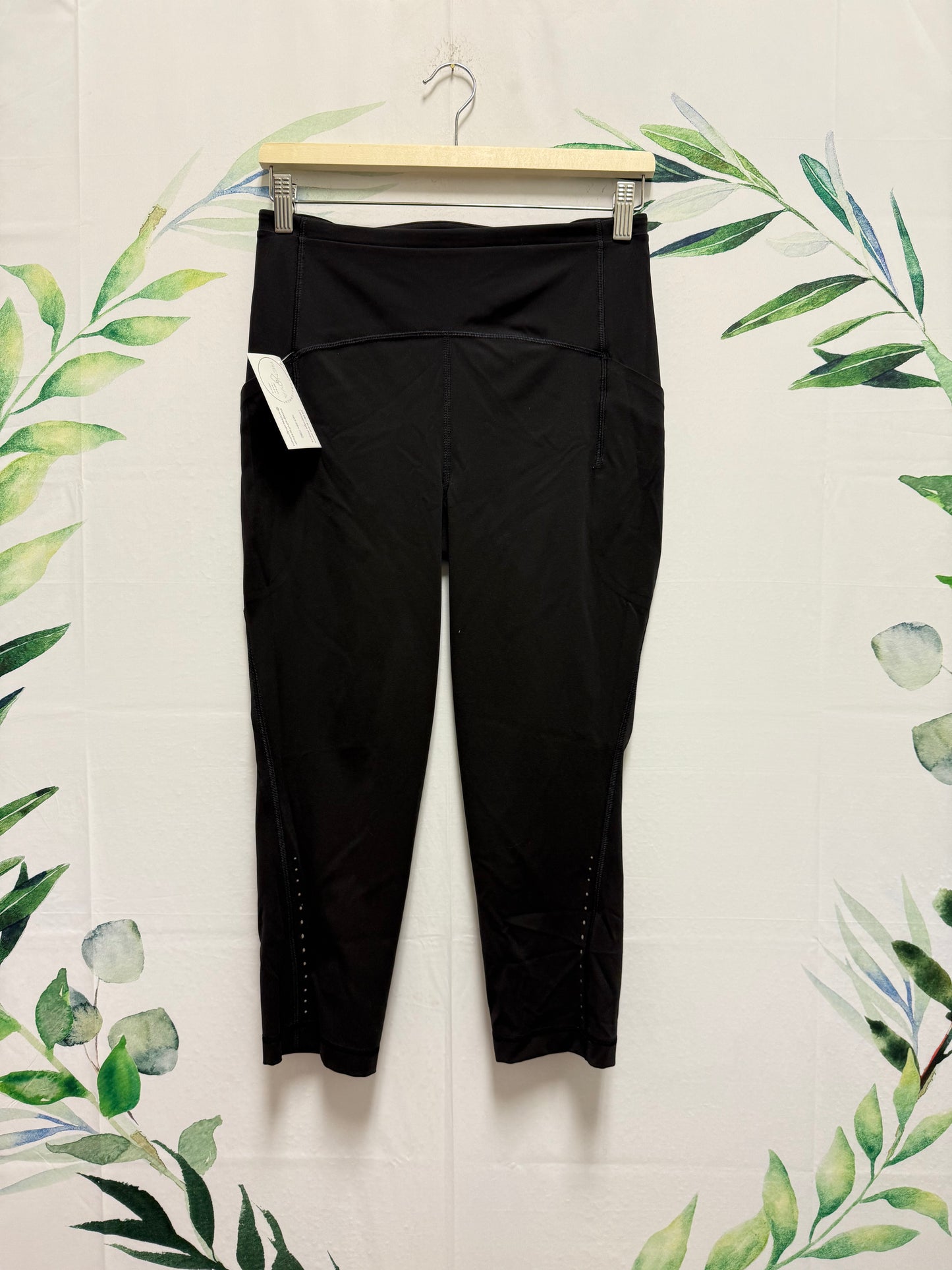 Lululemon Swift Speed HR Tight 21” (6)
