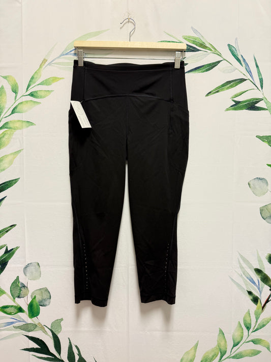 Lululemon Swift Speed HR Tight 21” (6)