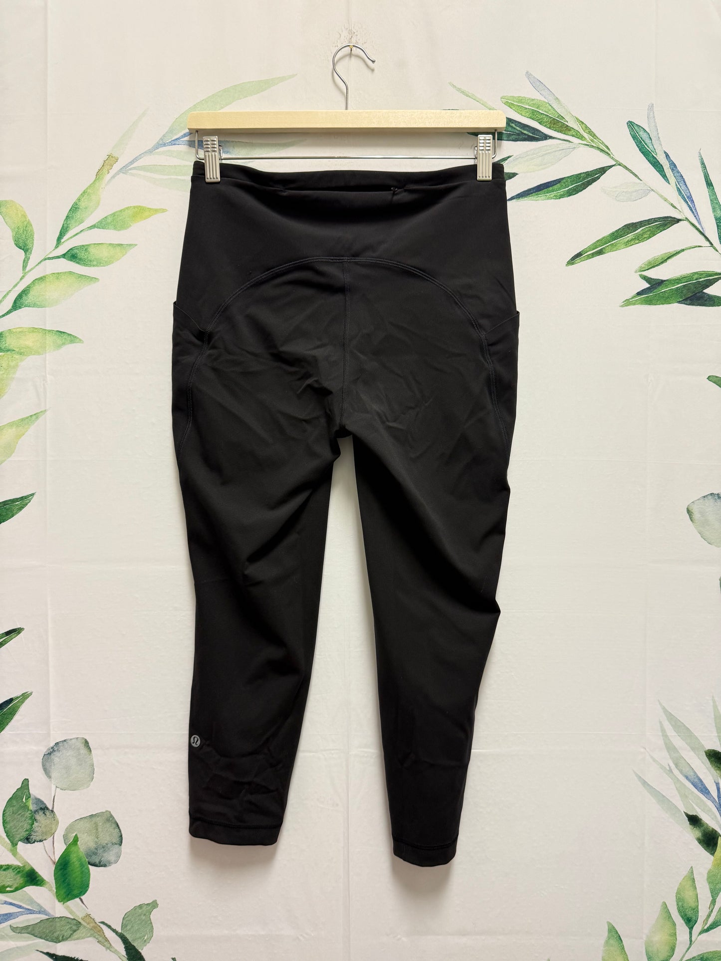 Lululemon Swift Speed HR Tight 21” (6)