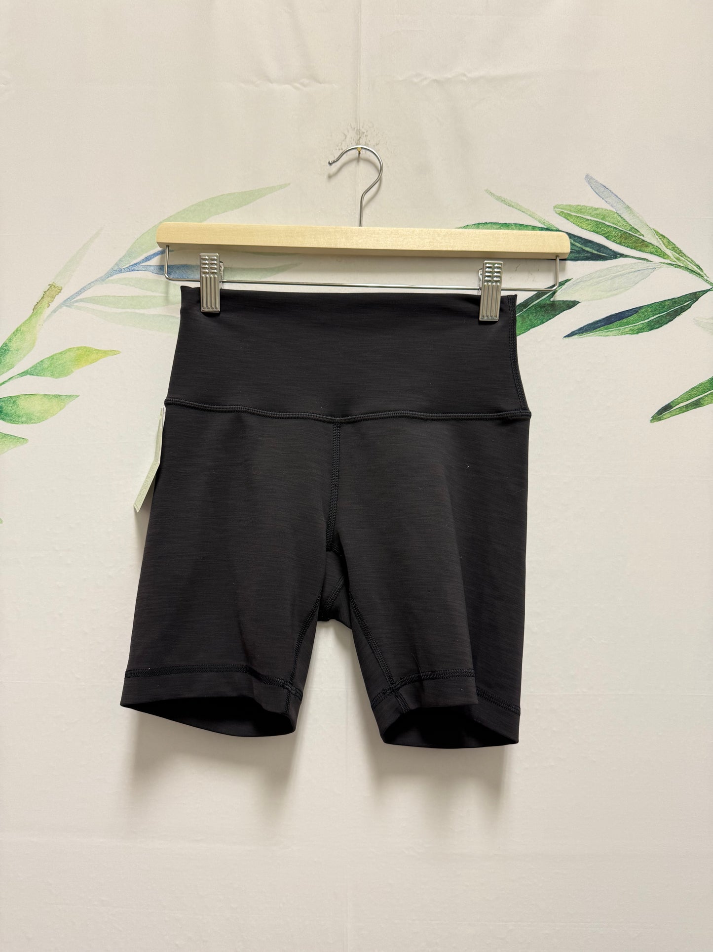 Lululemon Wunder Train HR Short 6” (4)