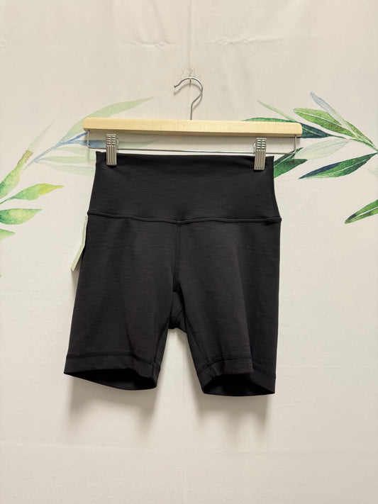 Lululemon Wunder Train HR Short 6” (4)