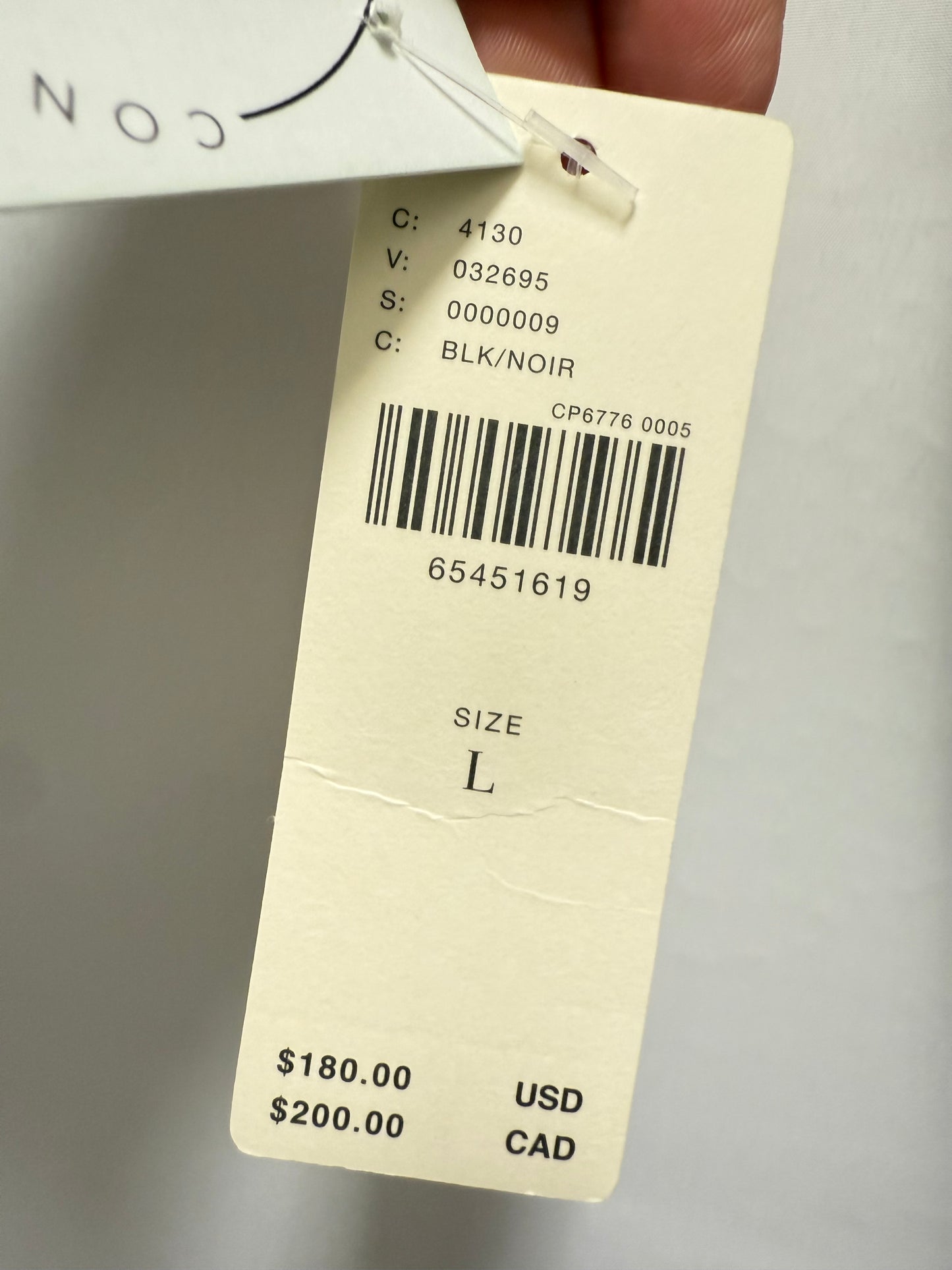 Anthropologie Shaping Flare Dress (L)