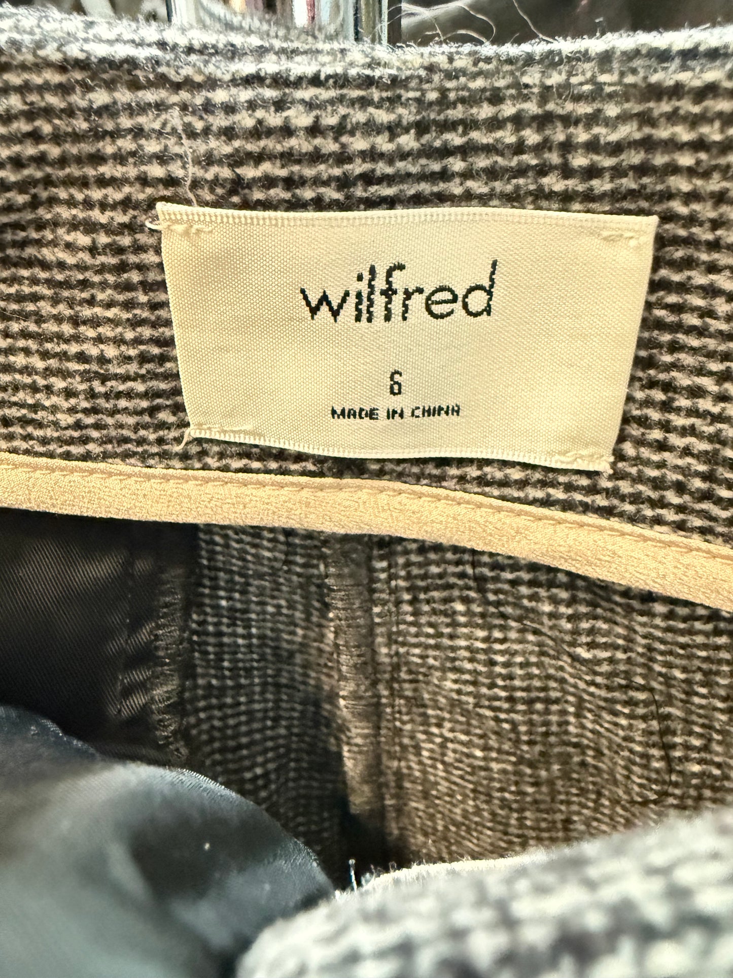 Aritzia Wilfred Chambery Pant (6)