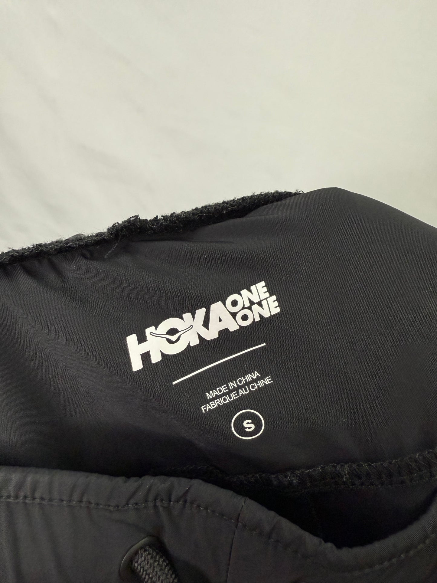 Hoka One One Jogger 28” (S)