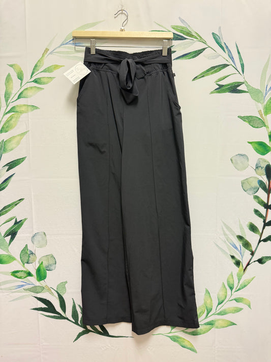 Lululemon Noir HR Pant 31” (6)