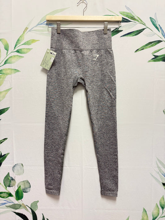 Gymshark Seamless HR Tight (XS)