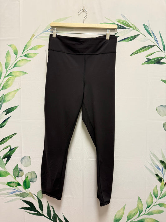 Lululemon Invigorate HR Tight 25” (20)