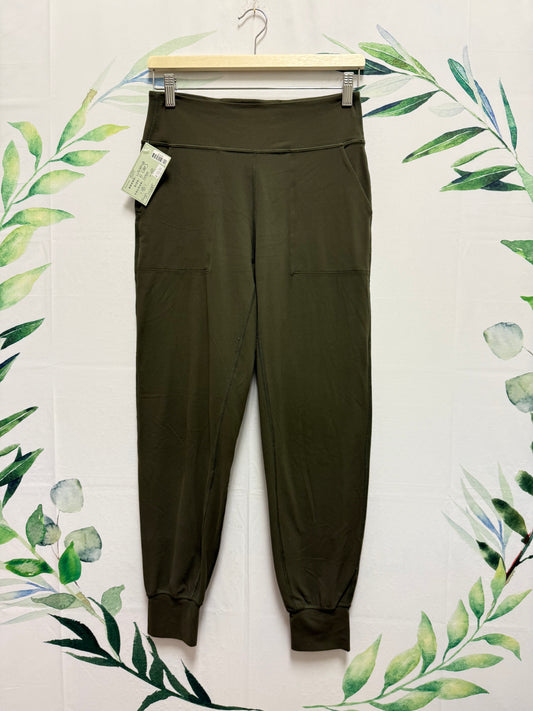 Lululemon Align HR Jogger 28” (8)