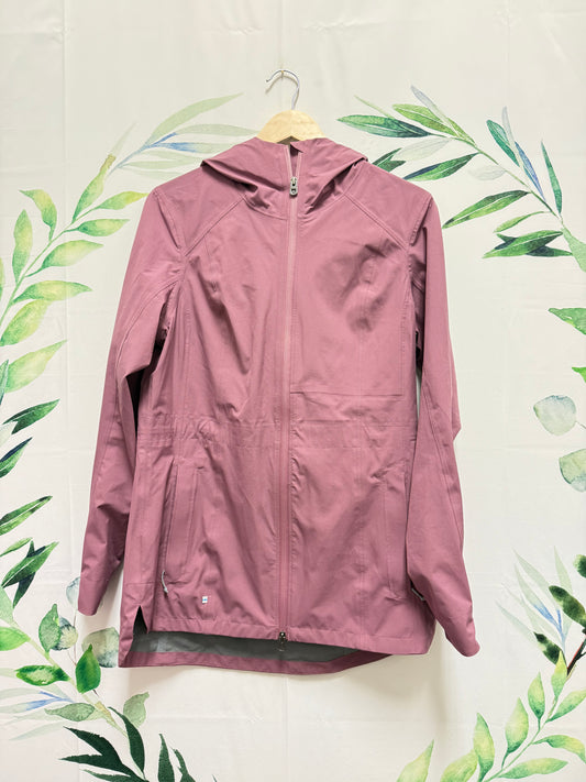 Kuhl Stretch Voyagr Waterproof Jacket (M)