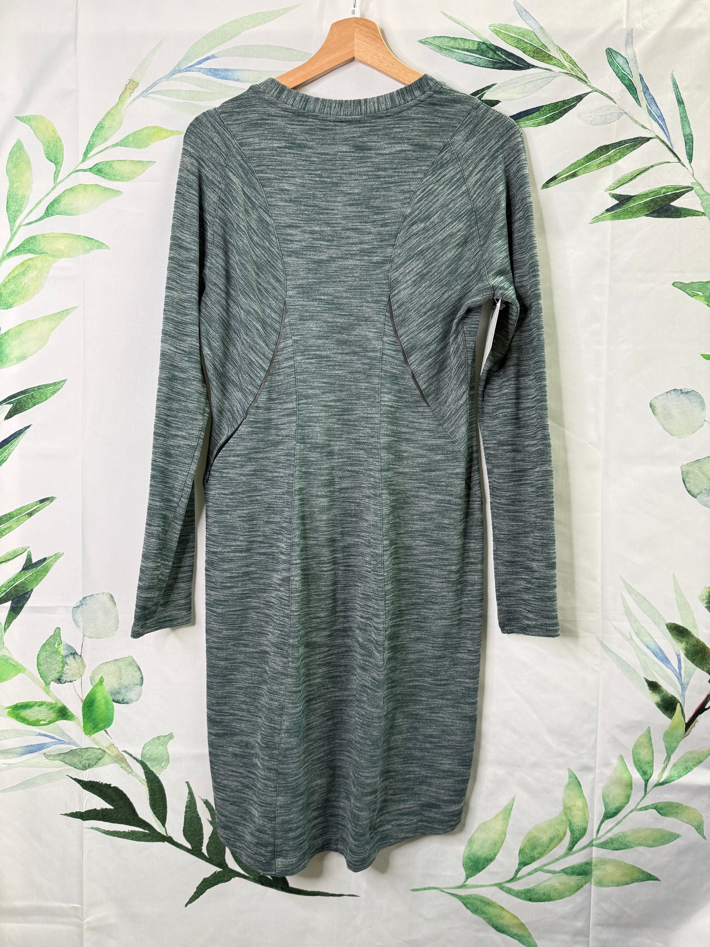 Lululemon &go Where To Dress (10)