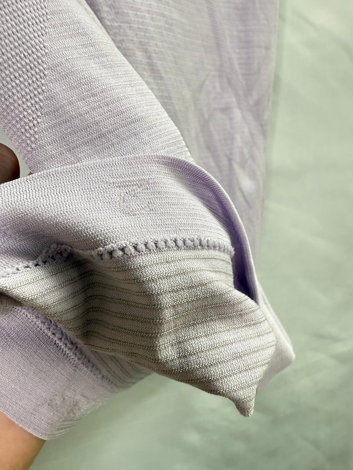 Lululemon Swiftly Short Sleeve (4)
