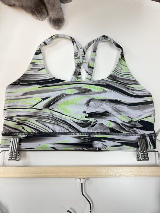Lululemon Energy Bra (8)