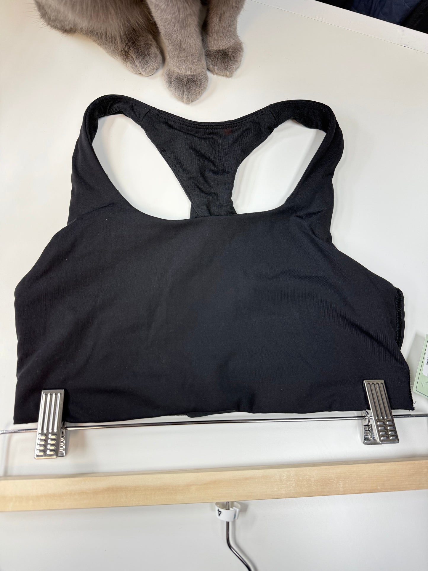 Lululemon Invigorate High Support Bra (4)