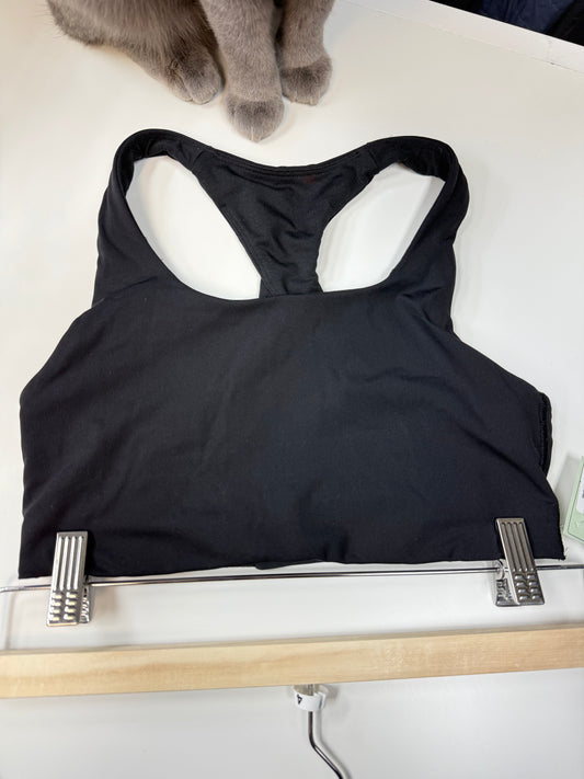 Lululemon Invigorate High Support Bra (4)