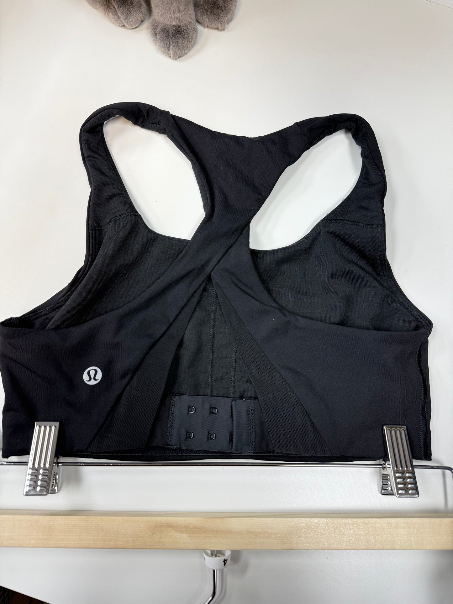 Lululemon Invigorate High Support Bra (4)