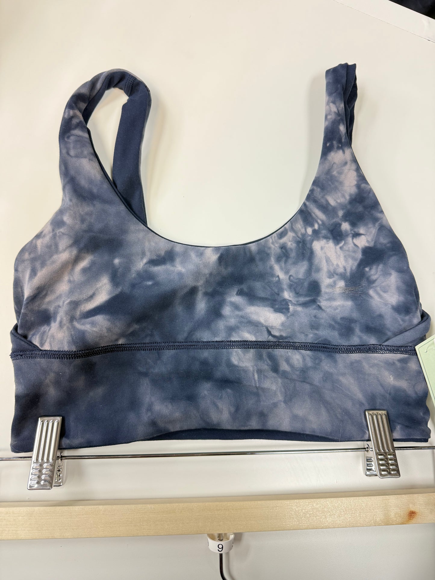 Lululemon Align Reversible Bra (6)