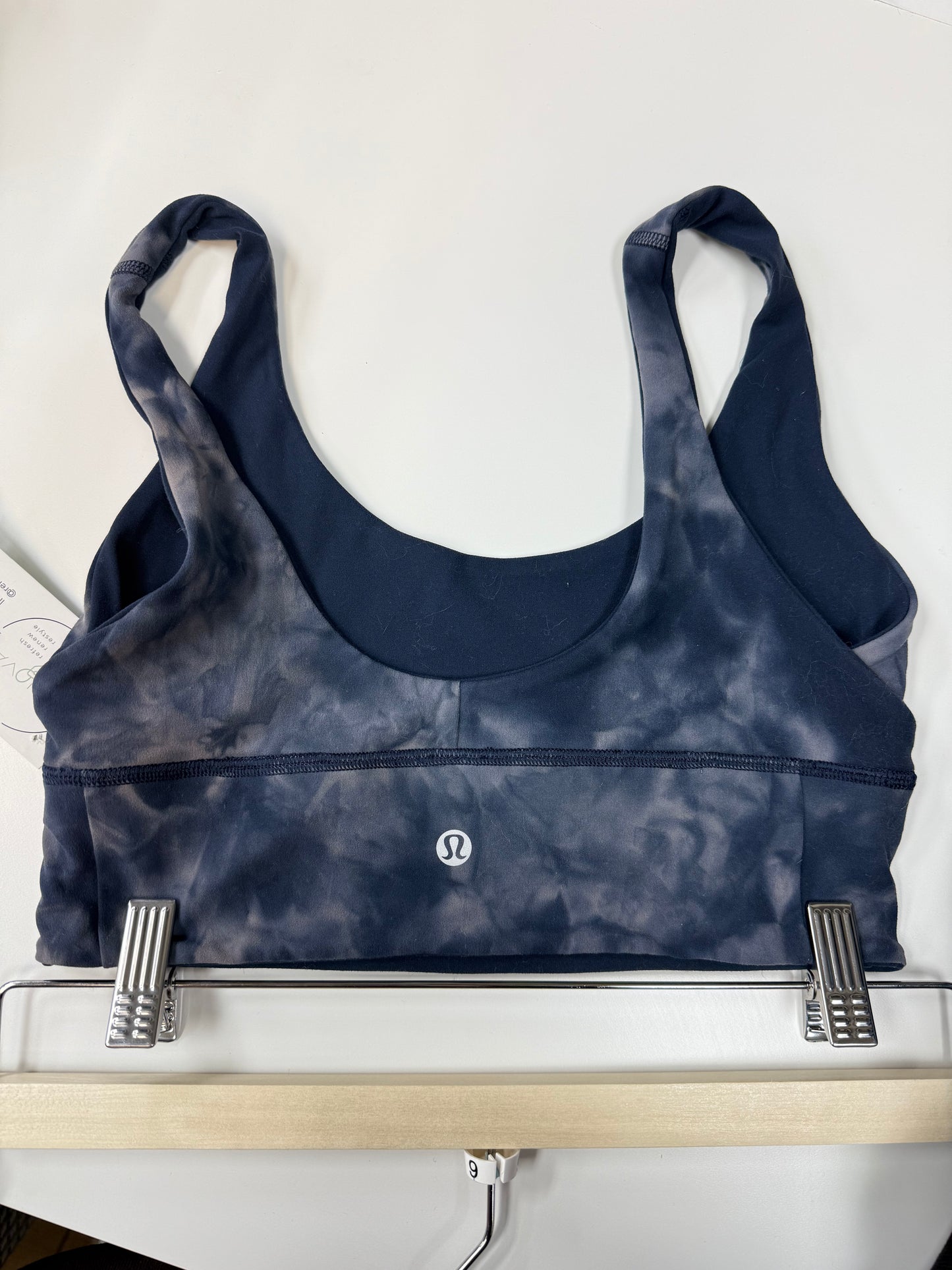Lululemon Align Reversible Bra (6)