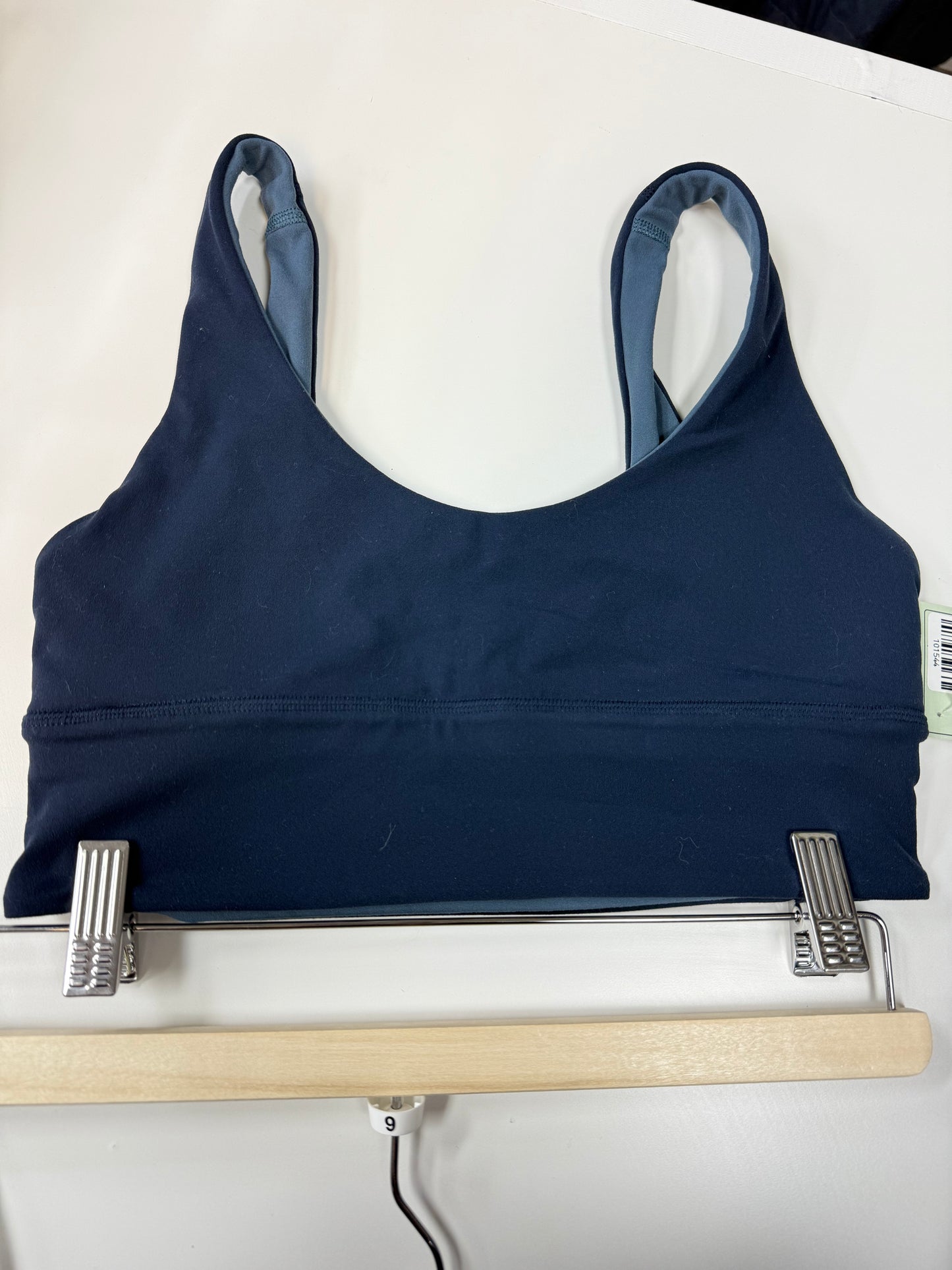 Lululemon Align Reversible Bra (6)