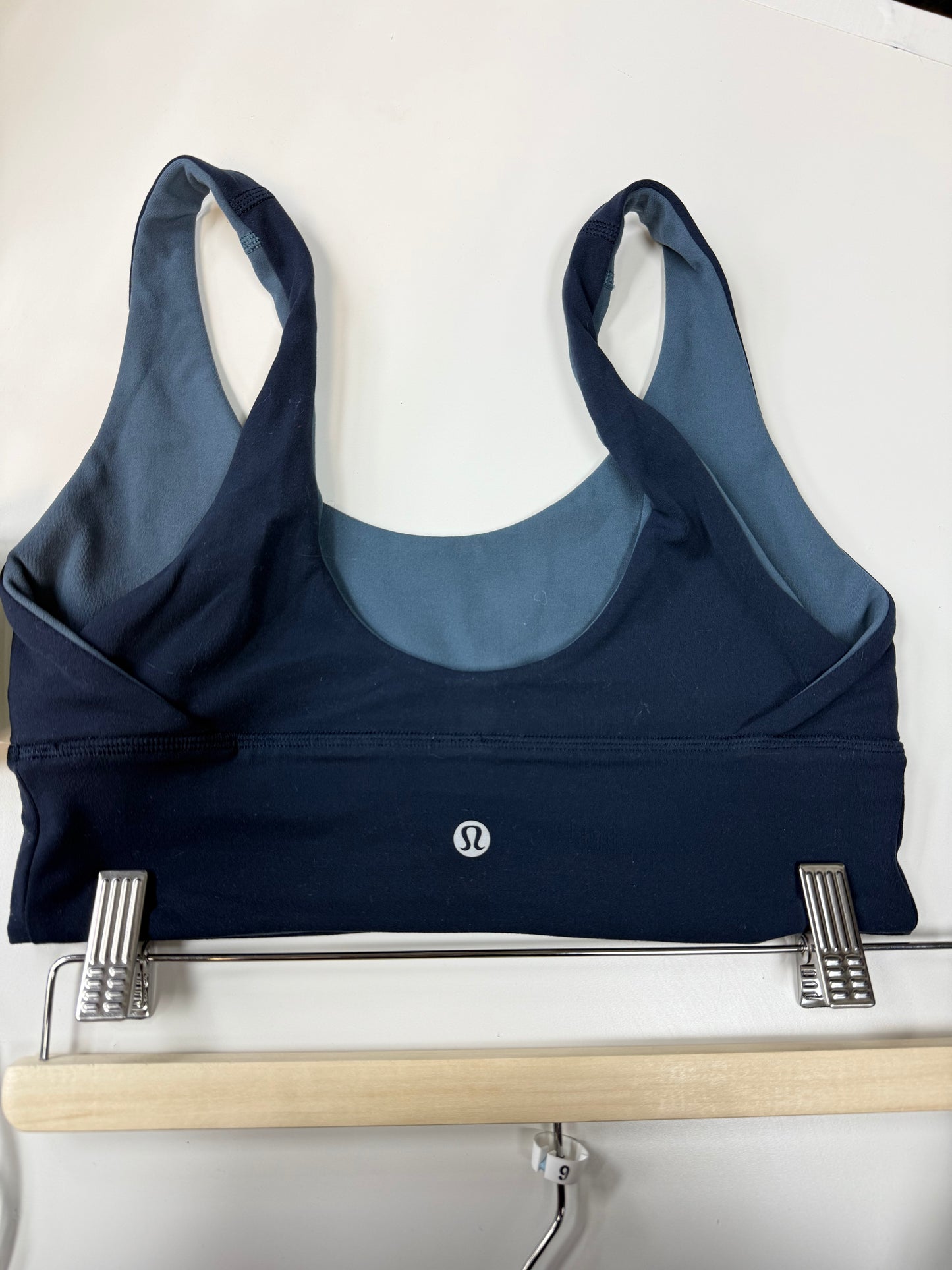 Lululemon Align Reversible Bra (6)