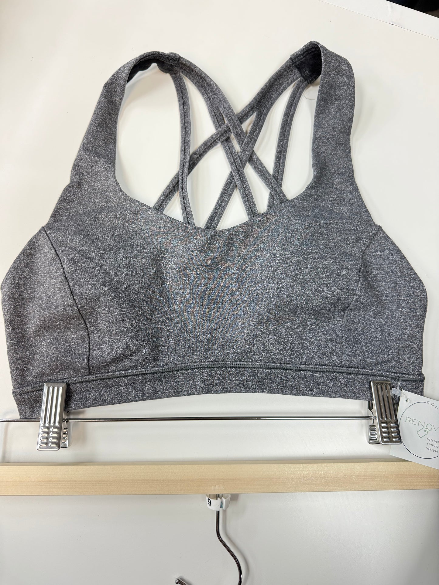 Lululemon Free To Be Serene Bra (10)