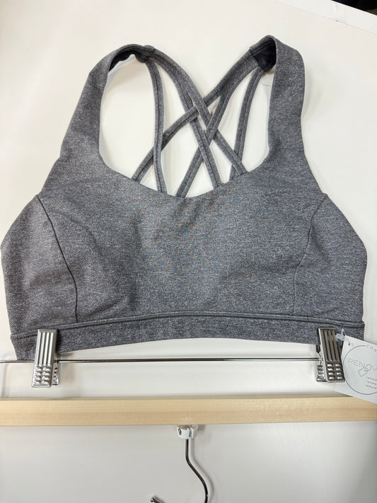 Lululemon Free To Be Serene Bra (10)