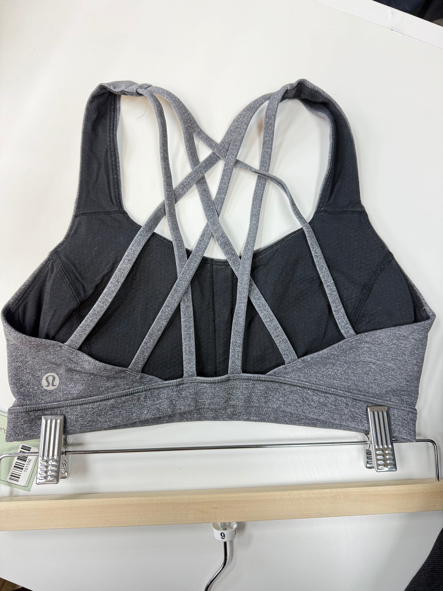 Lululemon Free To Be Serene Bra (10)