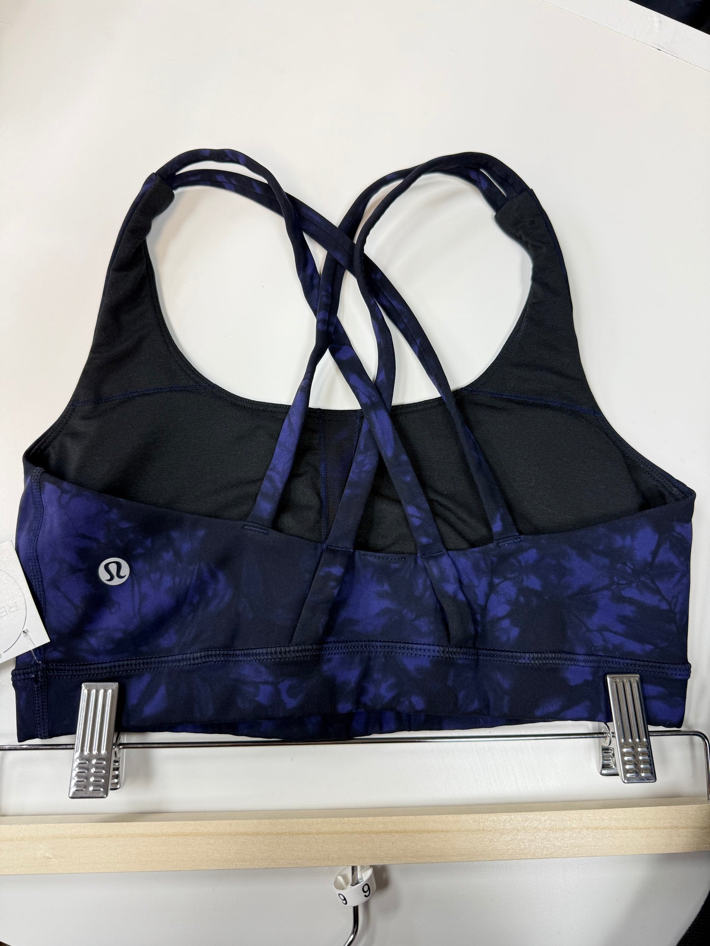 Lululemon Energy Bra (6)