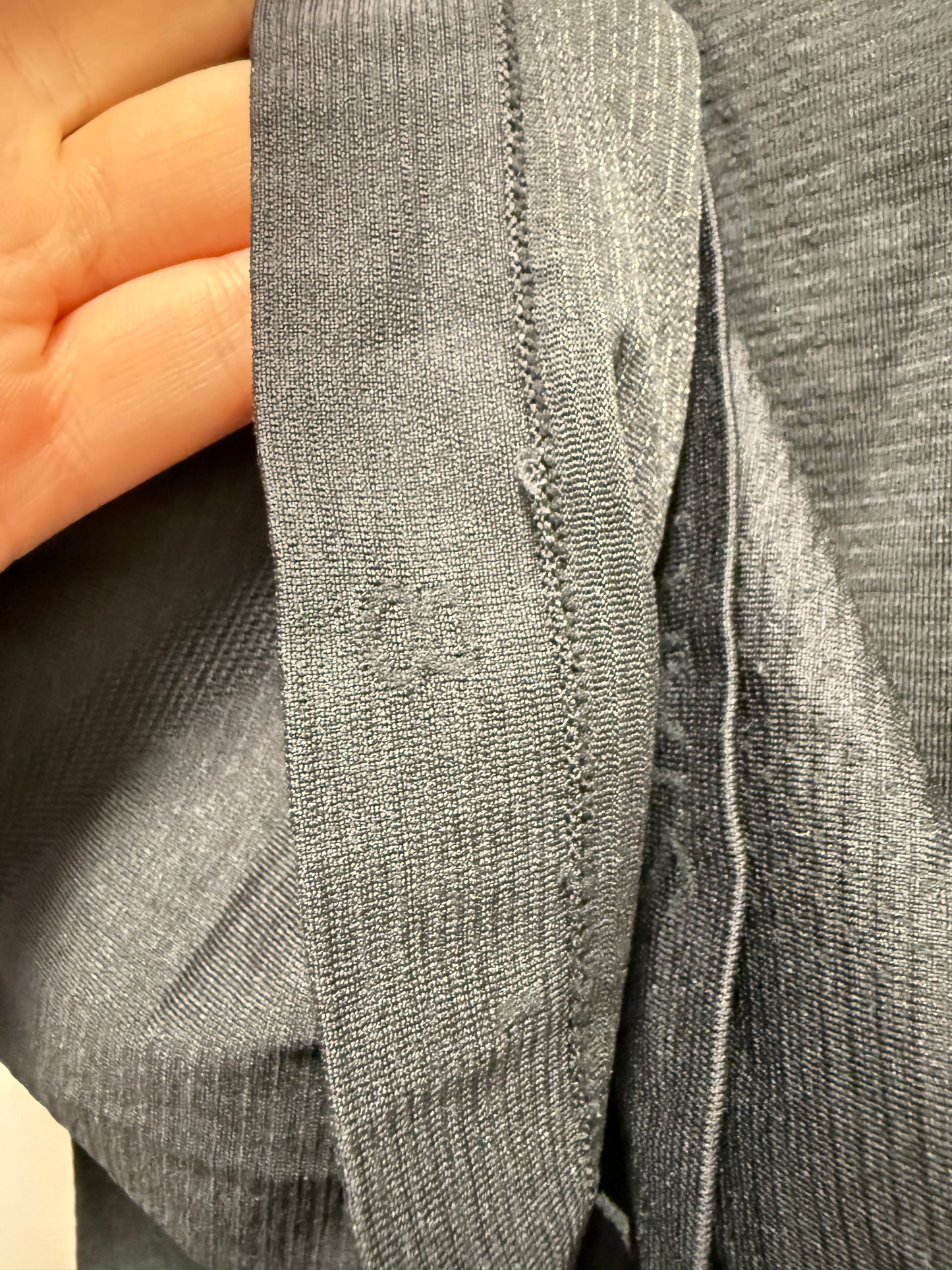 Lululemon Swiftly 2.0 Race Length Longsleeve (8)