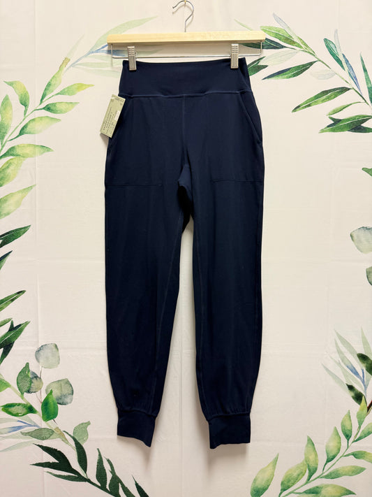 Lululemon Align HR Jogger 28” (4)