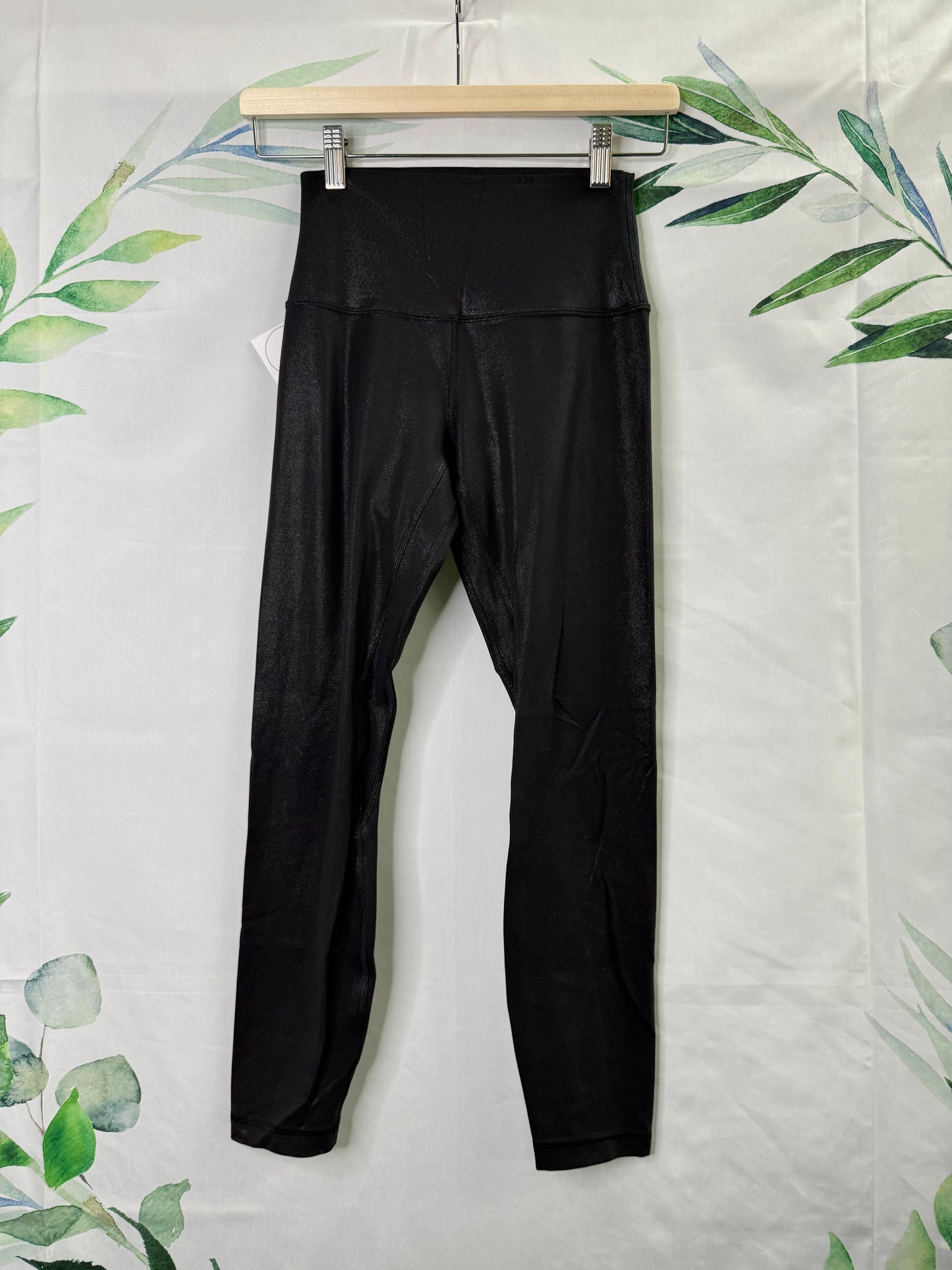 Lululemon Align HR Tight 25” (4)
