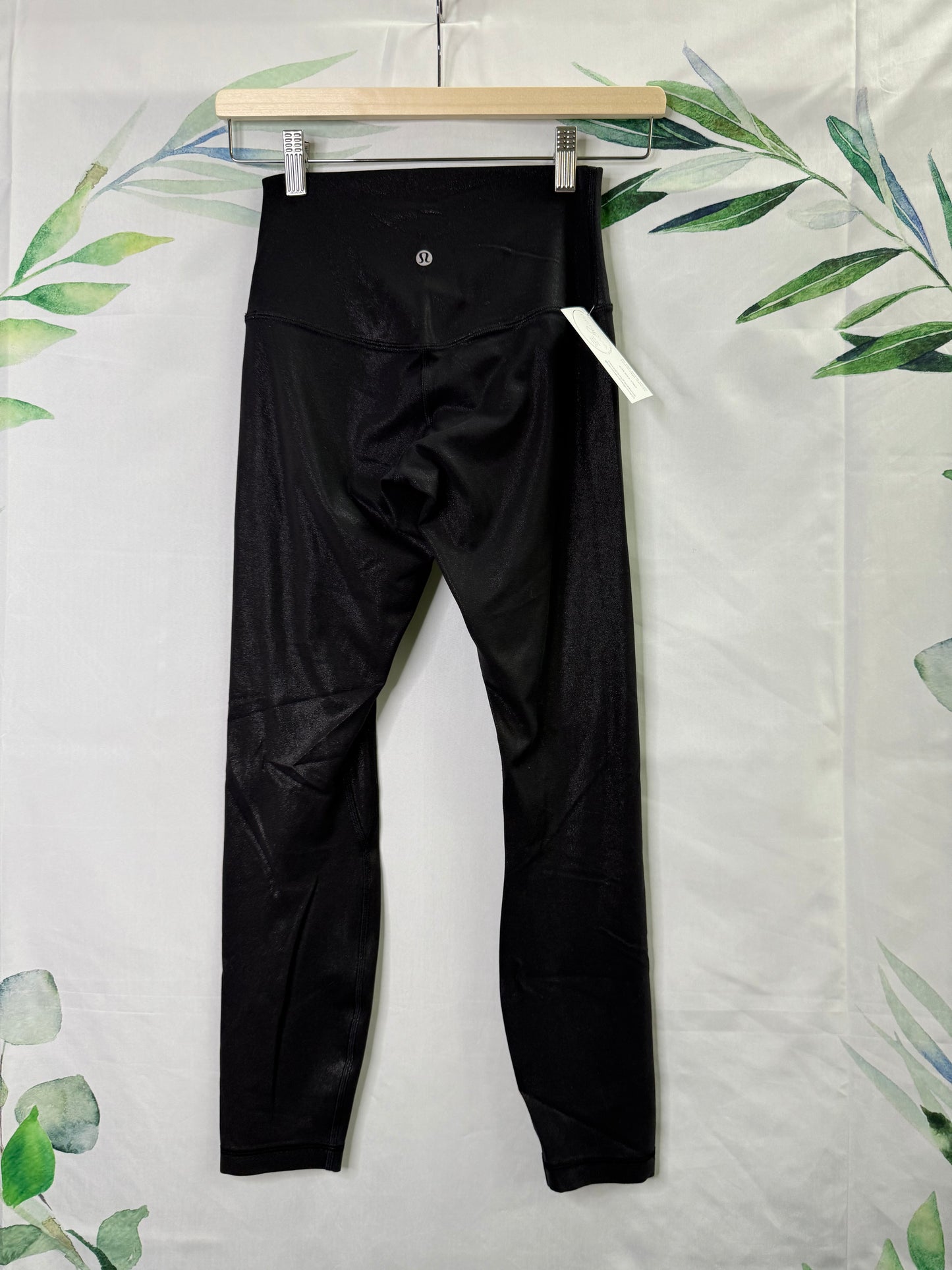 Lululemon Align HR Tight 25” (4)