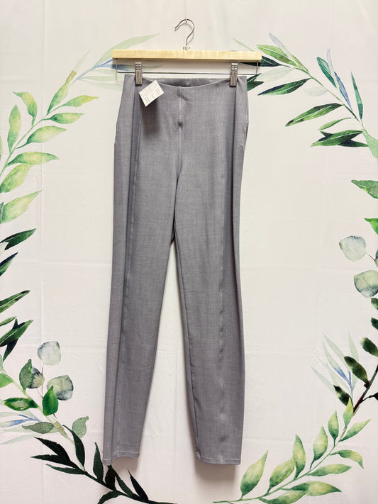 Lululemon Here to There HR Pant 28” (4)