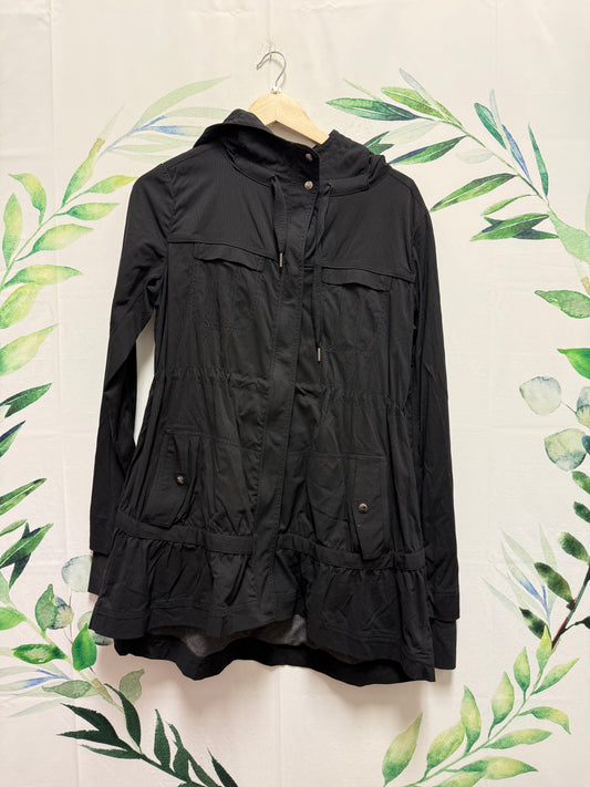 Lululemon Apres Practice Anorak (6)