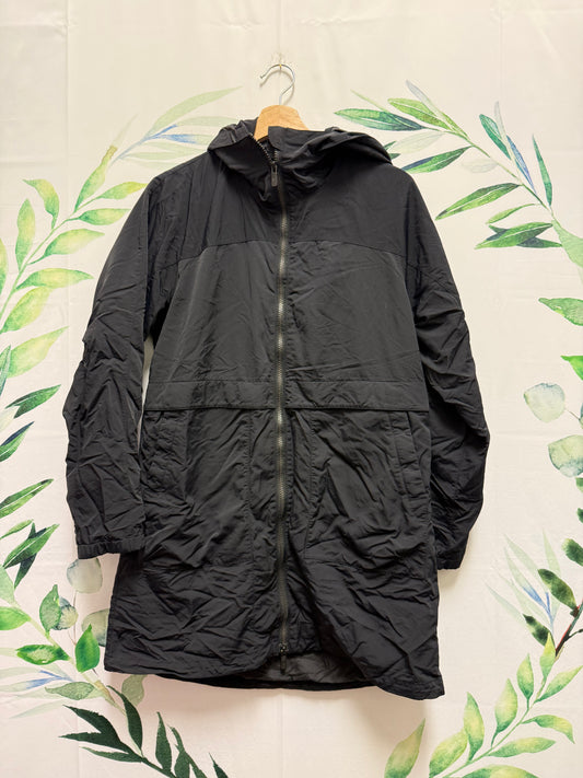 Lululemon Easy As Jacket (6)