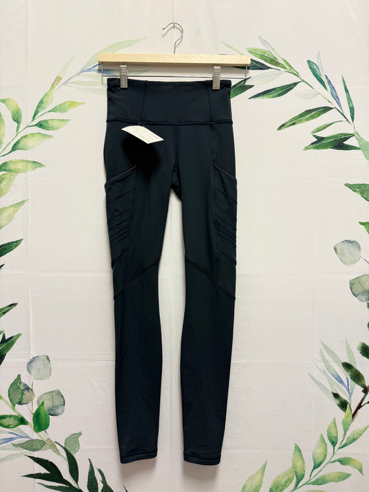 Lululemon Fresh Tracks HR Tight 28” (2)