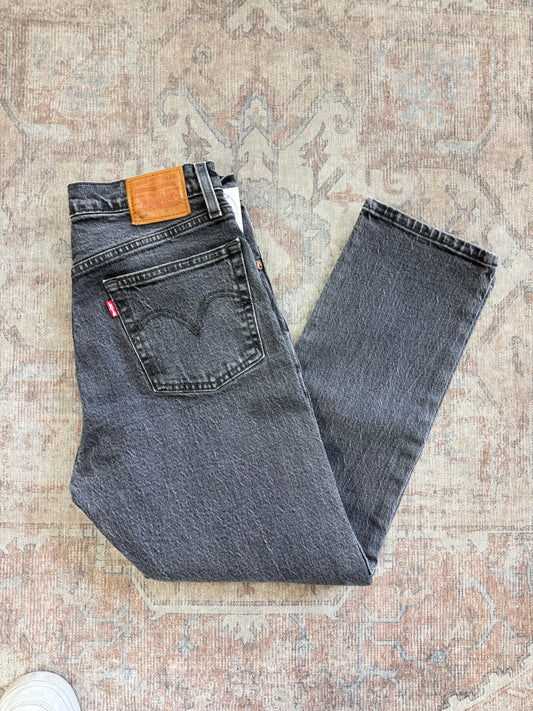 Levi’s 501 Jeans (27x26)