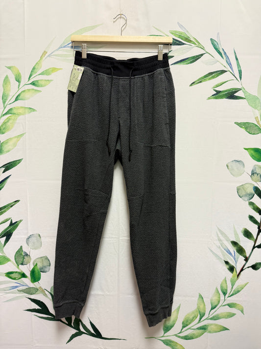 Lululemon At Ease Jogger 29” (S)