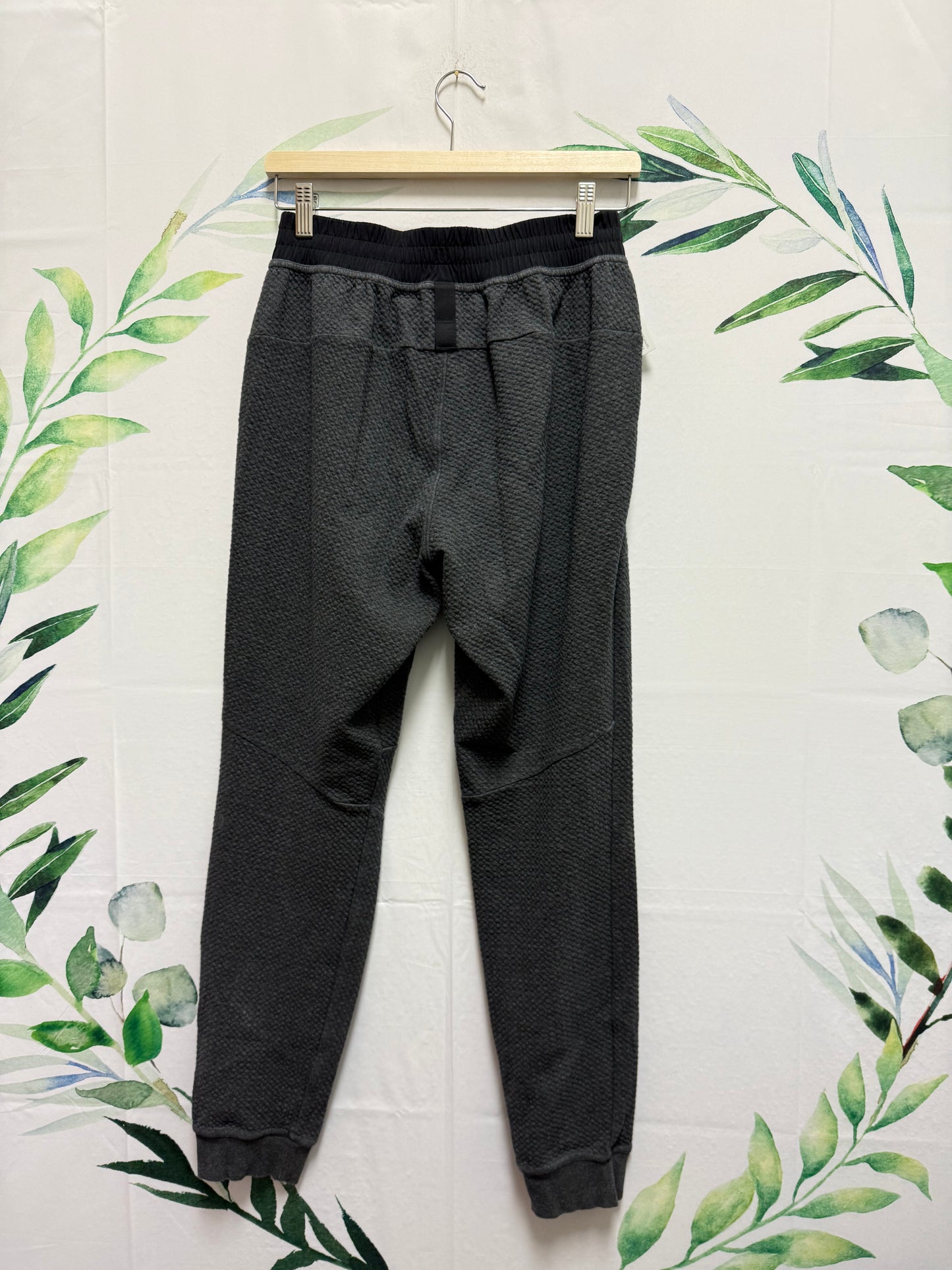 Lululemon At Ease Jogger 29” (S)