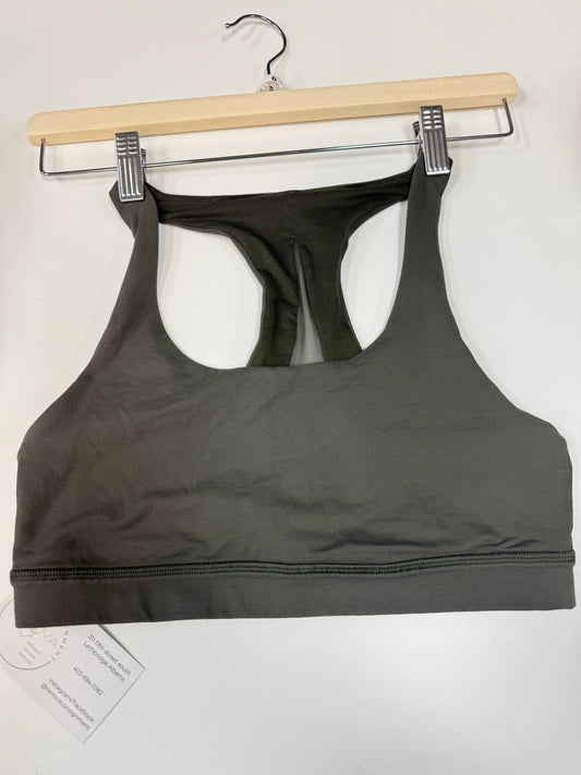 Lululemon Invigorate Bra (6)