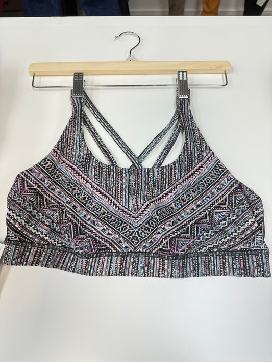 Lululemon Energy Bra (12)