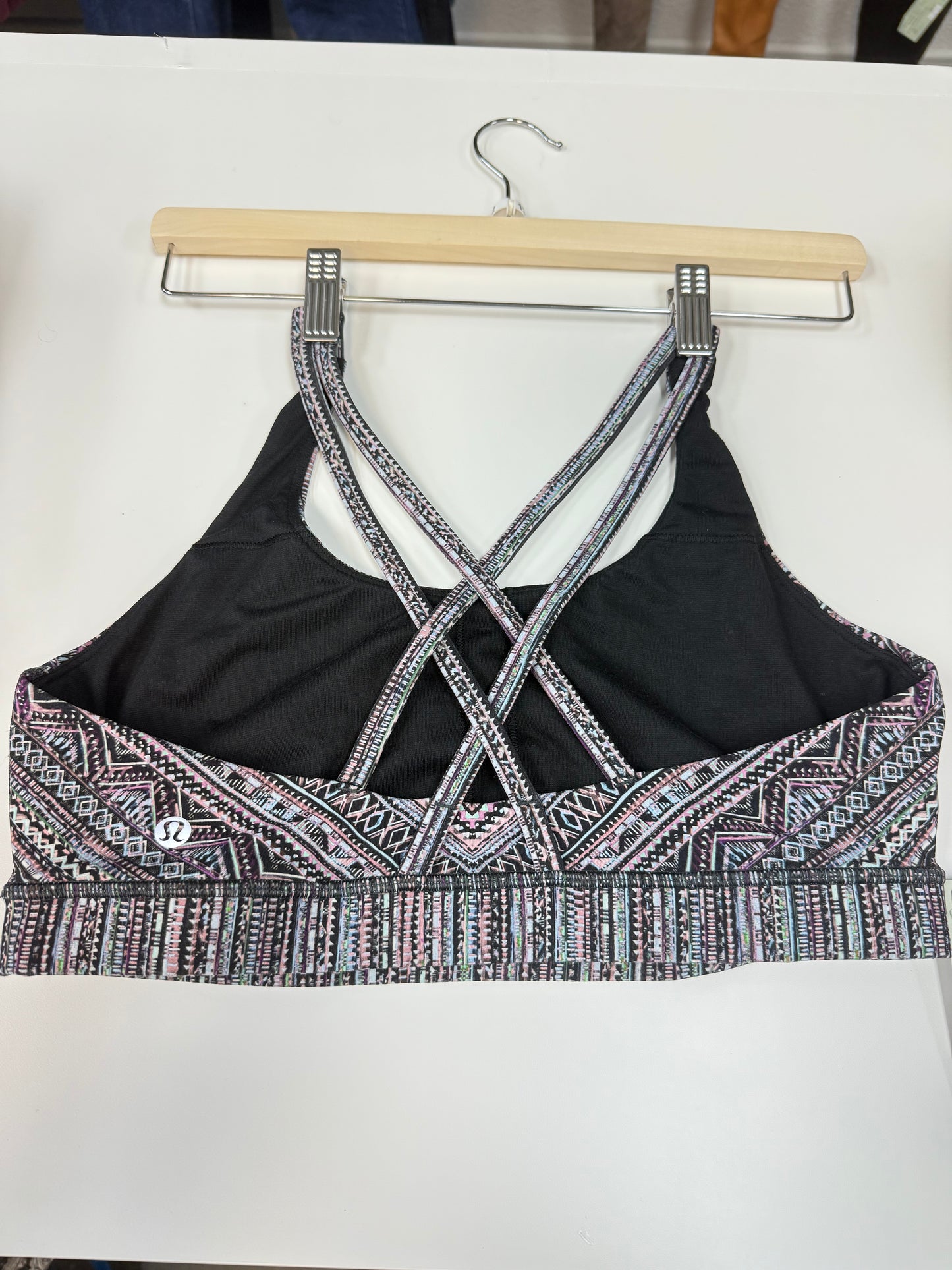 Lululemon Energy Bra (12)
