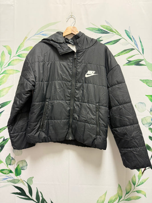 Nike Thermo Repel Bomber (S)