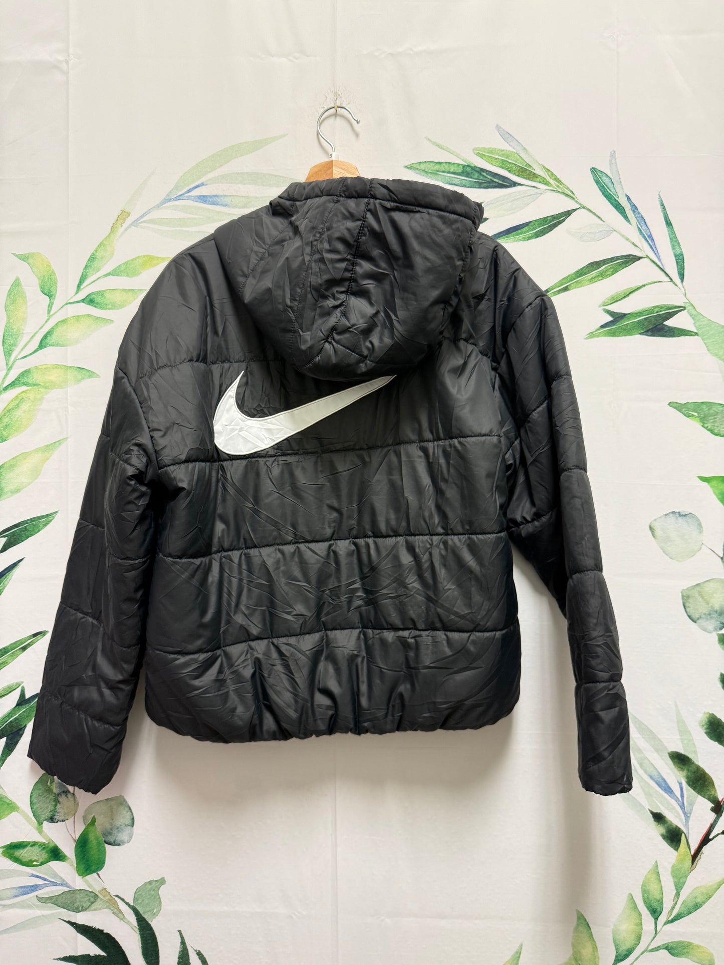 Nike Thermo Repel Bomber (S)