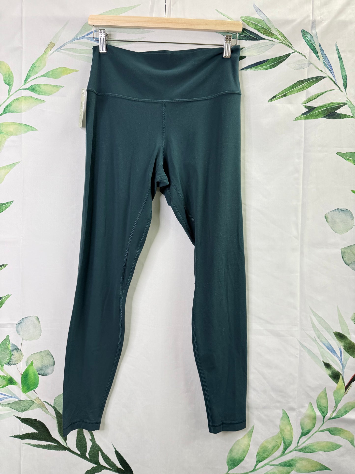 Lululemon Align HR Tight 28” (10)