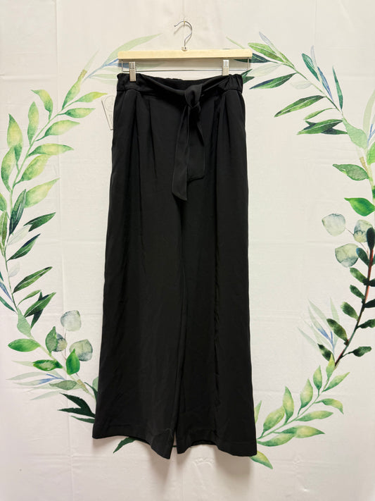 Lululemon Noir HR Pant 31” (8)