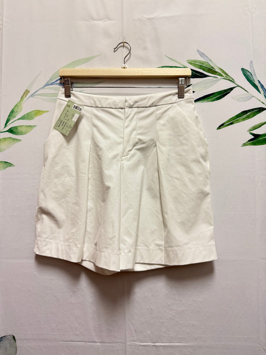 Lululemon Long Story MR Short 8” (6)
